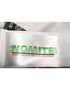 CINELLI PIUMINO NUVOLA**** 75% PIUMINO D'OCA EUROPEA 2