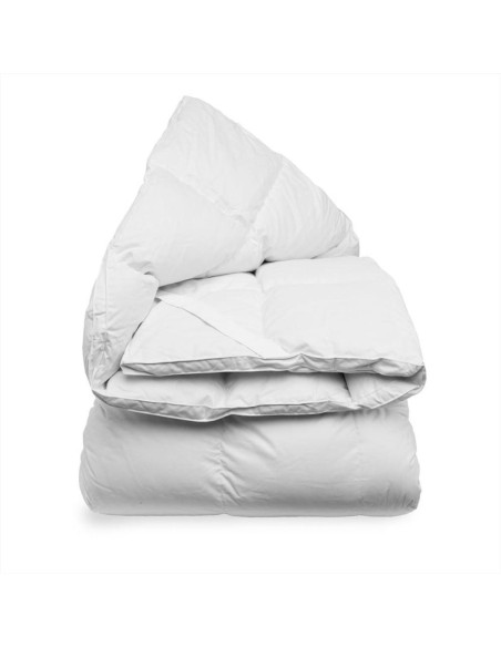 CINELLI PIUMINO 4SEASON IGLOO 3+1 100% PIUMINO D'OCA 