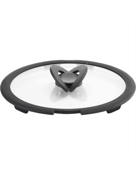 LAGOSTINA COPERCHIO IN VETRO - INGENIO