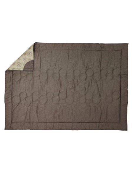 ALVIERO MARTINI PIUMOTTO IMBOTTITO IN COTONE