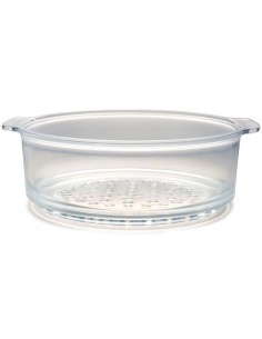 PENTOLPRESS VAPORIERA 2