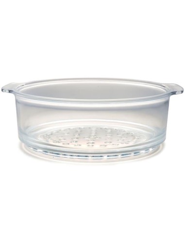 PENTOLPRESS VAPORIERA