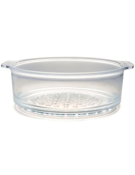 PENTOLPRESS VAPORIERA