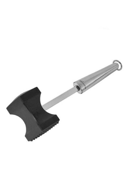 LAGOSTINA BATTICARNE - I CUCINIERI