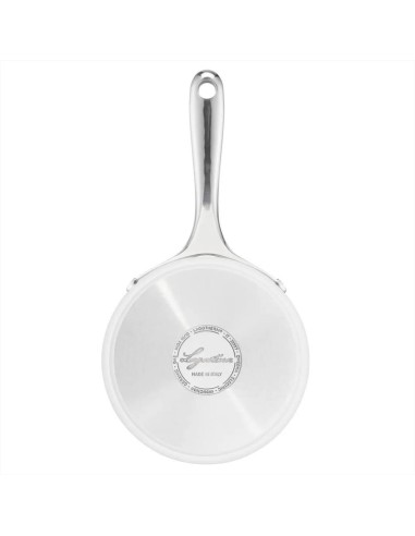 LAGOSTINA CASSERUOLA FONDA 1 MANICO - ORCHESTRA