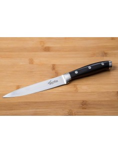 LAGOSTINA COLTELLO MULTIUSO 12,5 CM 2