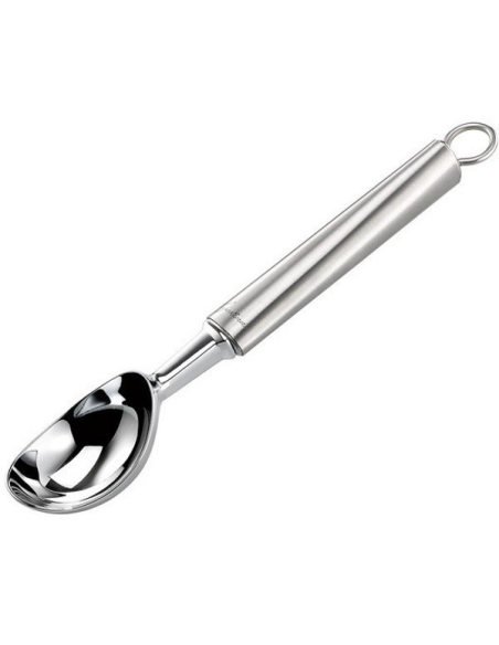 LAGOSTINA PALETTA GELATO - I CUCINIERI