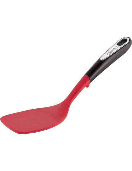 LAGOSTINA PALETTA IN SILICONE - INGENIO SMART