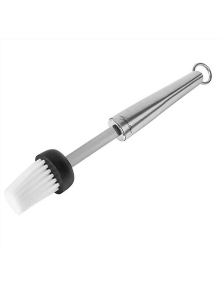 LAGOSTINA PENNELLO PER ARROSTO - I CUCINIERI