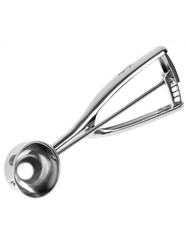 LAGOSTINA PORZIONATORE GELATO AUTOMATICO - I...