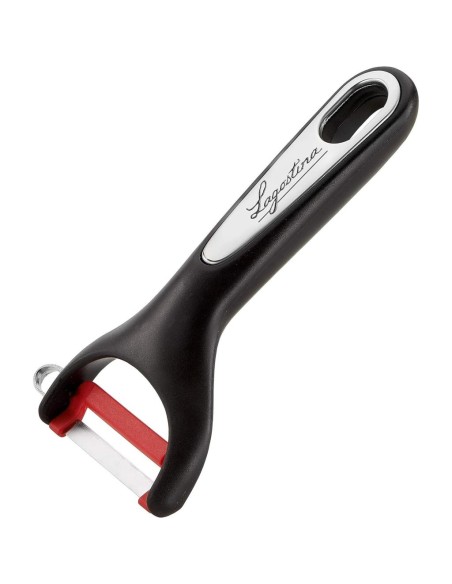 LAGOSTINA SBUCCIATORE VERTICALE - INGENIO