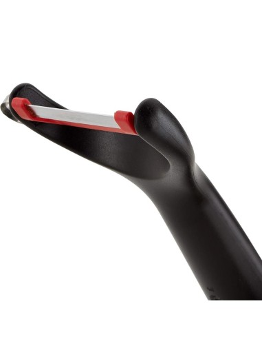 LAGOSTINA SBUCCIATORE VERTICALE - INGENIO