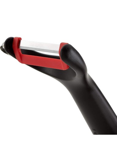 LAGOSTINA SBUCCIATORE VERTICALE - INGENIO