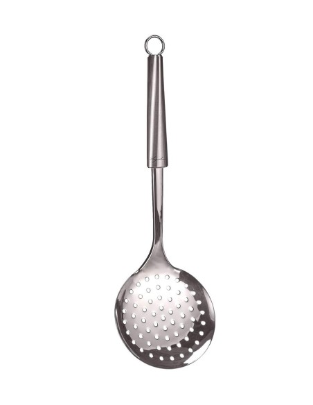 LAGOSTINA SCHIUMAROLA - I CUCINIERI