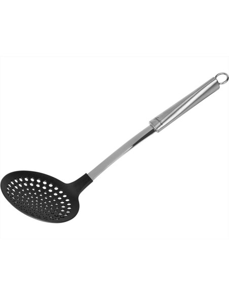 LAGOSTINA SCHIUMAROLA IN NYLON - I CUCINIERI