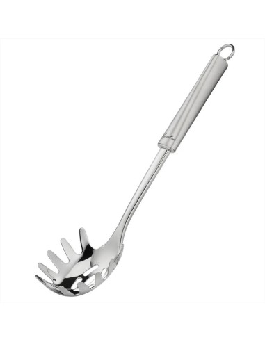 LAGOSTINA SERVISPAGHETTI - I CUCINIERI