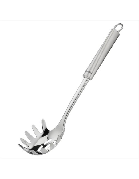 LAGOSTINA SERVISPAGHETTI - I CUCINIERI