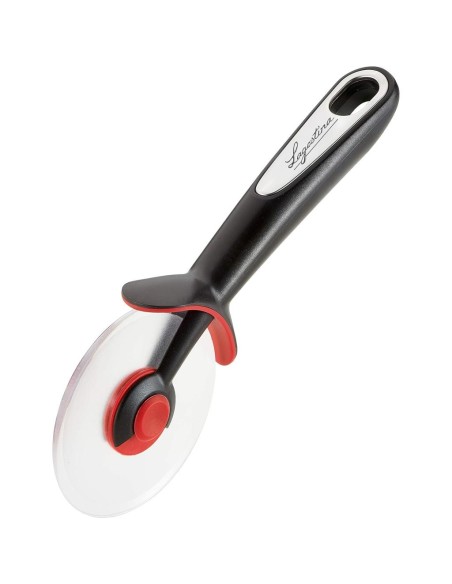 LAGOSTINA TAGLIA PIZZA - INGENIO SMART