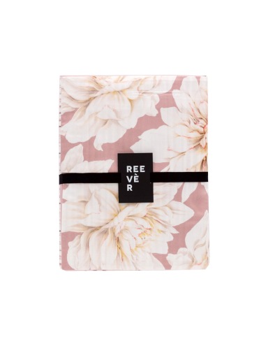 REEVÈR COMPLETO LENZUOLA COPRILETTO...