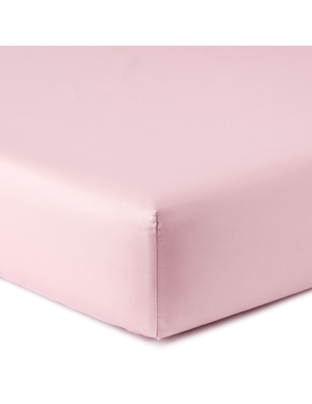 REEVÈR COMPLETO LENZUOLA COPRILETTO MATRIMONIALE - DALIA