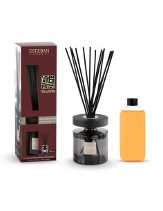 ESTEBAN PARIS PARFUMS DIFFUSORE DI FRAGRANZA STICK 200 ML... 2