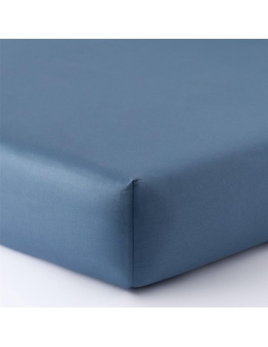 REEVÈR COMPLETO LENZUOLA COPRILETTO...