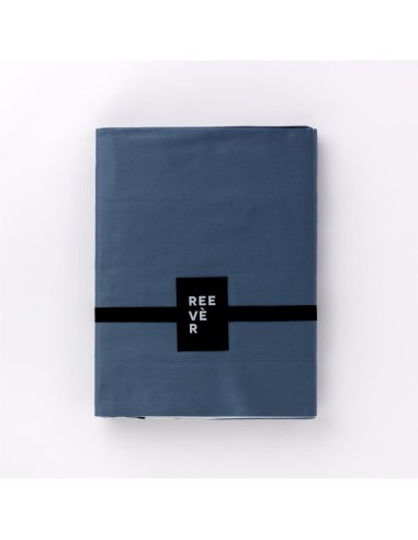 REEVÈR COMPLETO LENZUOLA COPRILETTO...