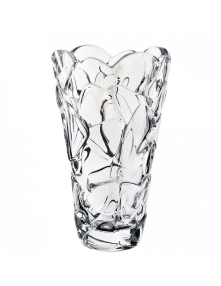 NACHTMANN VASO 28 CM - PETALS