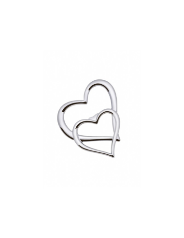 BUGATTI APRIBOTTIGLIA - MY LOVE 