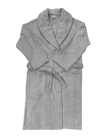 BORBONESE COMPLETO BAGNO 6 PEZZI - BON TON