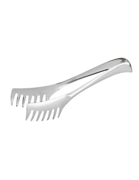 SAMBONET PINZA SERVISPAGHETTI - LIVING 