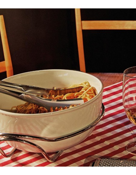 SAMBONET PINZA SERVISPAGHETTI - LIVING 