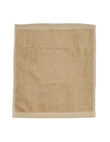 BORBONESE  CESTINO 4 LAVETTE IN SPUGNA -...