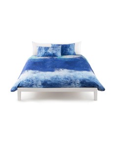 BASSETTI COMPLETO COPRIPIUMINO DOUBLEFACE 1 PIAZZA - TOP POP 2