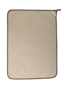 BORBONESE STROFINACCIO IN PANAMA - JOLIE