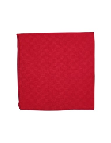 LA MEDICEA TOVAGLIA IN DAMA DI COTONE CON...