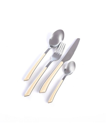 EVVIVA SET POSATE 24 PZ - MELBOURNE