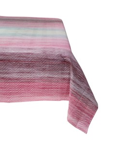 ZUCCHI QUILT 1 PIAZZA 170 X 260 CM - ZIGGY 2