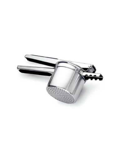 LAGOSTINA SCHIACCIAPATATE - I CUCINIERI