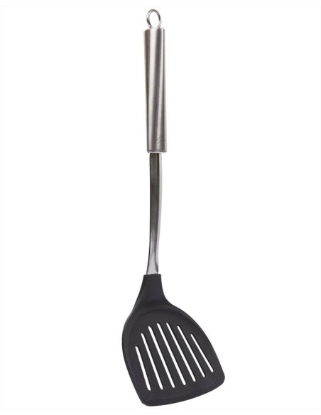 LAGOSTINA PALETTA GRANDE IN NYLON - I CUCINIERI