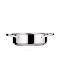 GIANNINI TEGAME 2 MANICI - KUOKA