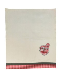 ALESSANDRO BARONCELLI STROFINACCIO NATALIZO IN PANAMA -...