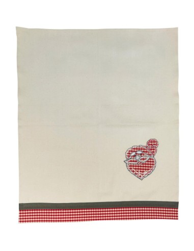 ALESSANDRO BARONCELLI STROFINACCIO NATALIZO IN...