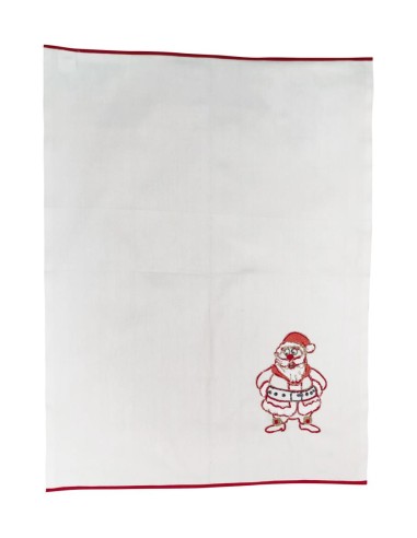 ALESSANDRO BARONCELLI STROFINACCIO NATALIZO IN...