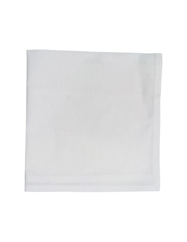 ALESSANDRO BARONCELLI TOVAGLIA IN PANAMA DI...