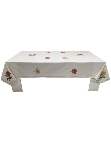 ALESSANDRO BARONCELLI TOVAGLIA IN DAMA DI...