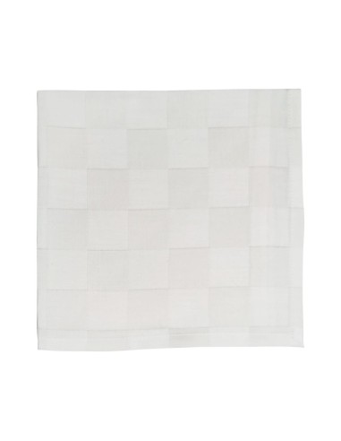 ALESSANDRO BARONCELLI TOVAGLIA IN DAMA DI...