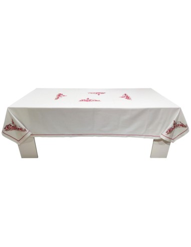 ALESSANDRO BARONCELLI TOVAGLIA IN PANAMA DI...