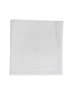 ALESSANDRO BARONCELLI TOVAGLIA IN PANAMA DI COTONE CON... 2