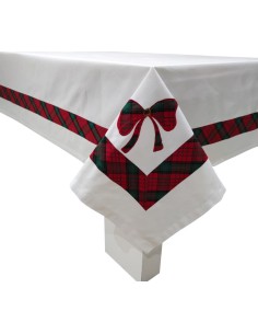 ALESSANDRO BARONCELLI TOVAGLIA IN PANAMA DI COTONE 2